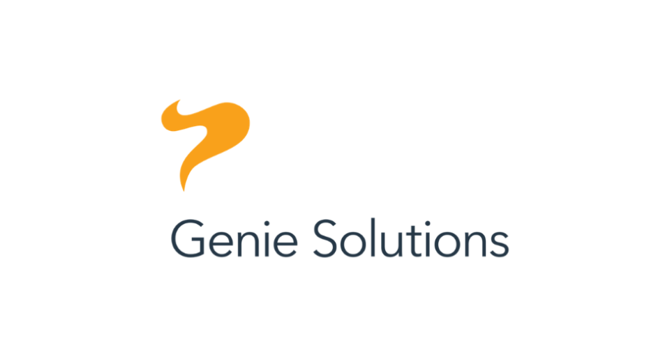 solution-logo