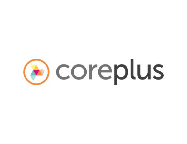 solution-logo