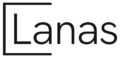 https://www.healthlink.com.au/wp-content/uploads/2026/08/Lanas_Logo_Onyx_2-e1788131737988.png