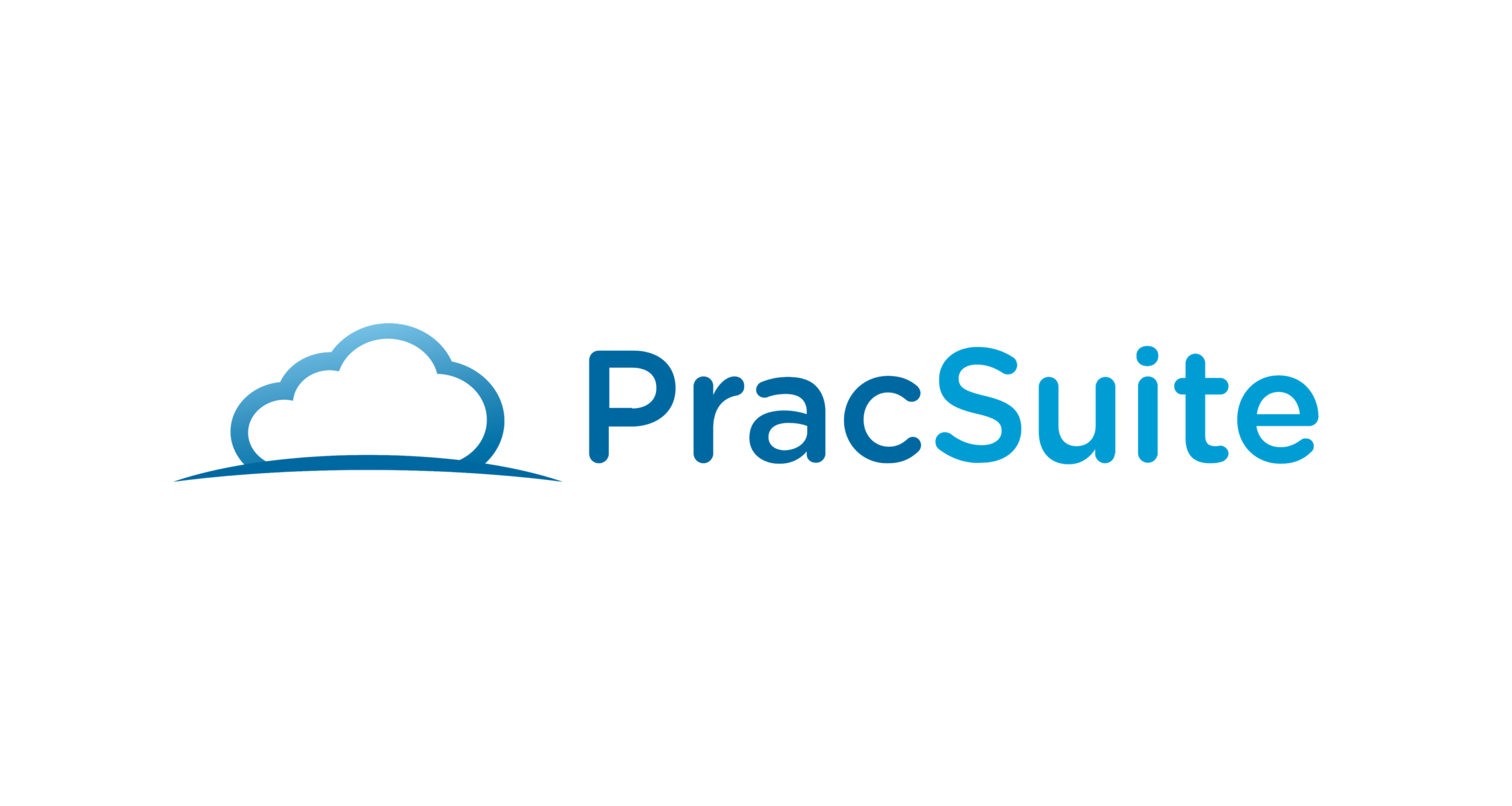 solution-logo
